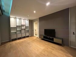 Bukit Timah Road (D10), Semi-Detached #454518151